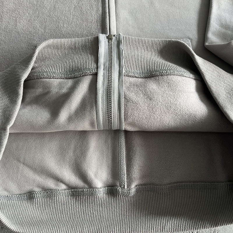 450¥ Superior V2 Zipper Set | Yupoo - Image 16
