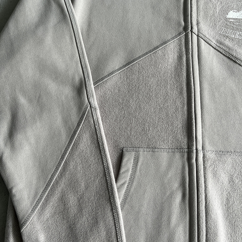 450¥ Superior V2 Zipper Set | Yupoo - Image 17