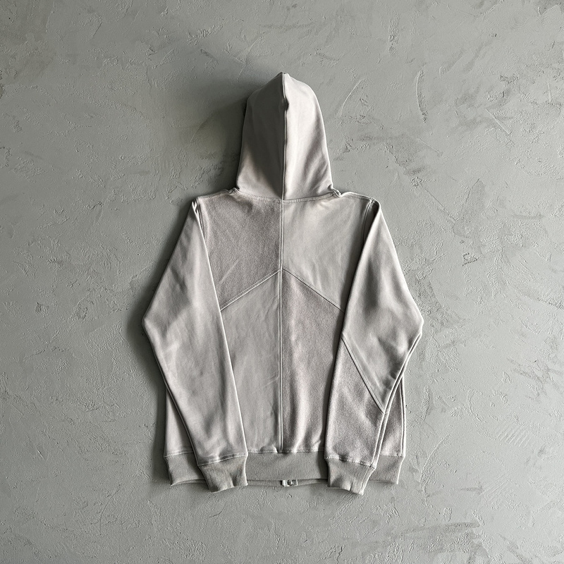 450¥ Superior V2 Zipper Set | Yupoo - Image 18