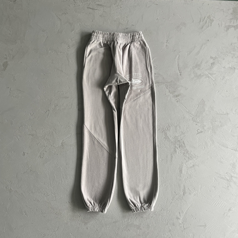 450¥ Superior V2 Zipper Set | Yupoo - Image 20
