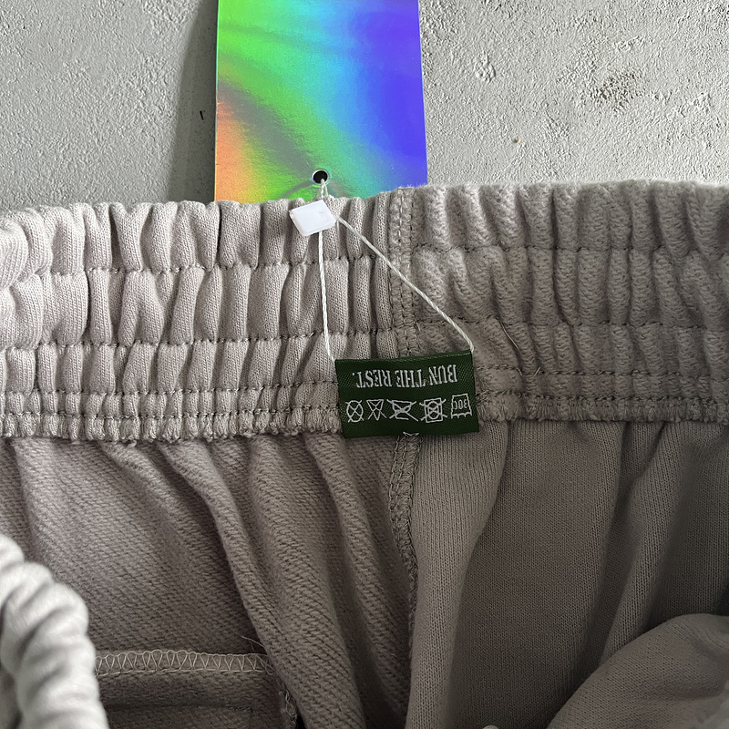 450¥ Superior V2 Zipper Set | Yupoo - Image 21