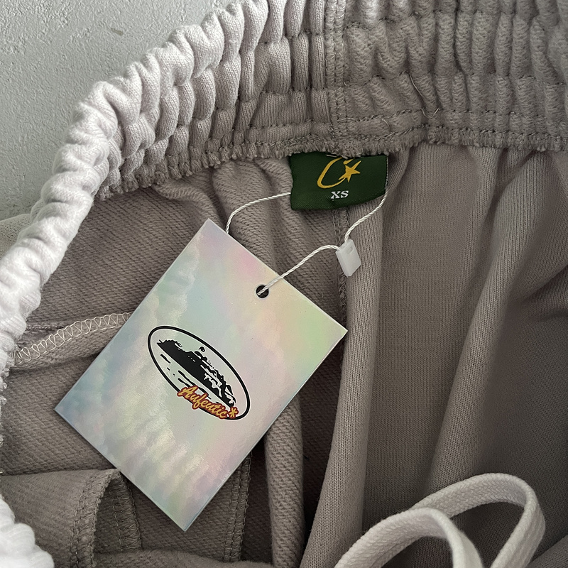 450¥ Superior V2 Zipper Set | Yupoo - Image 25