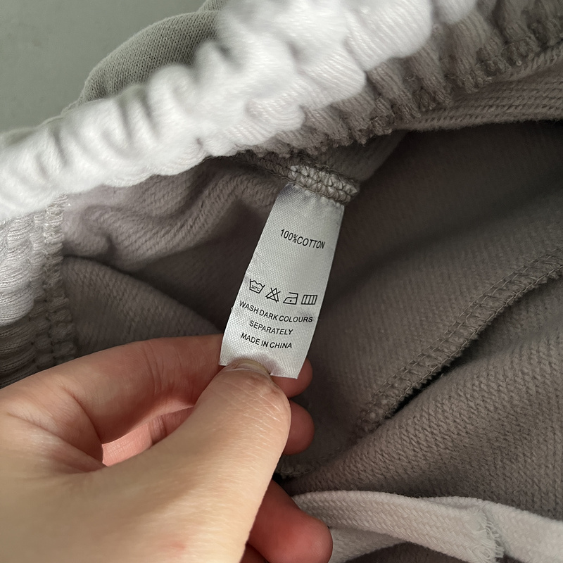 450¥ Superior V2 Zipper Set | Yupoo - Image 27