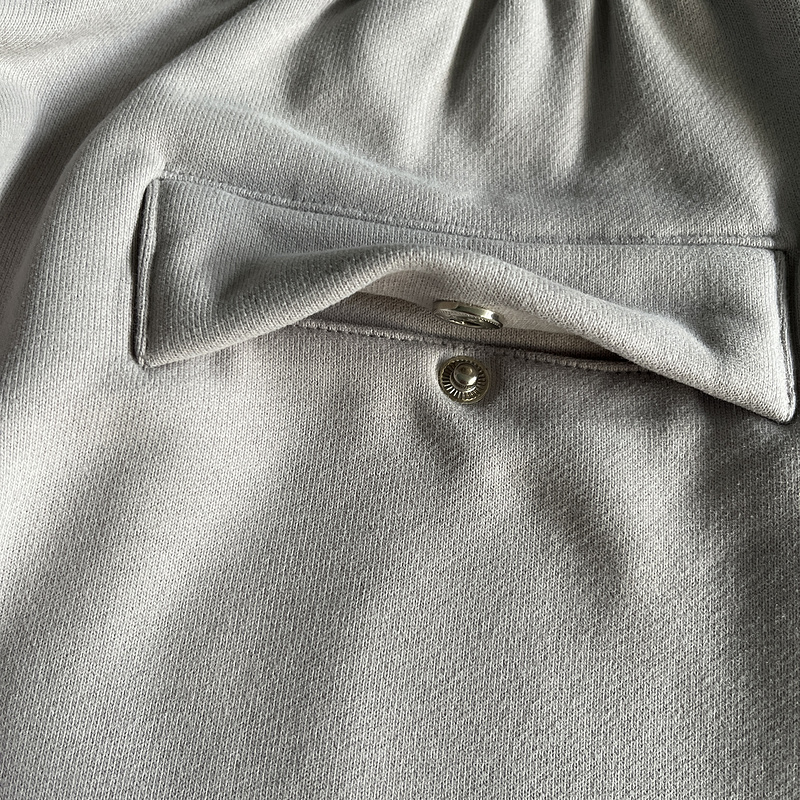 450¥ Superior V2 Zipper Set | Yupoo - Image 28