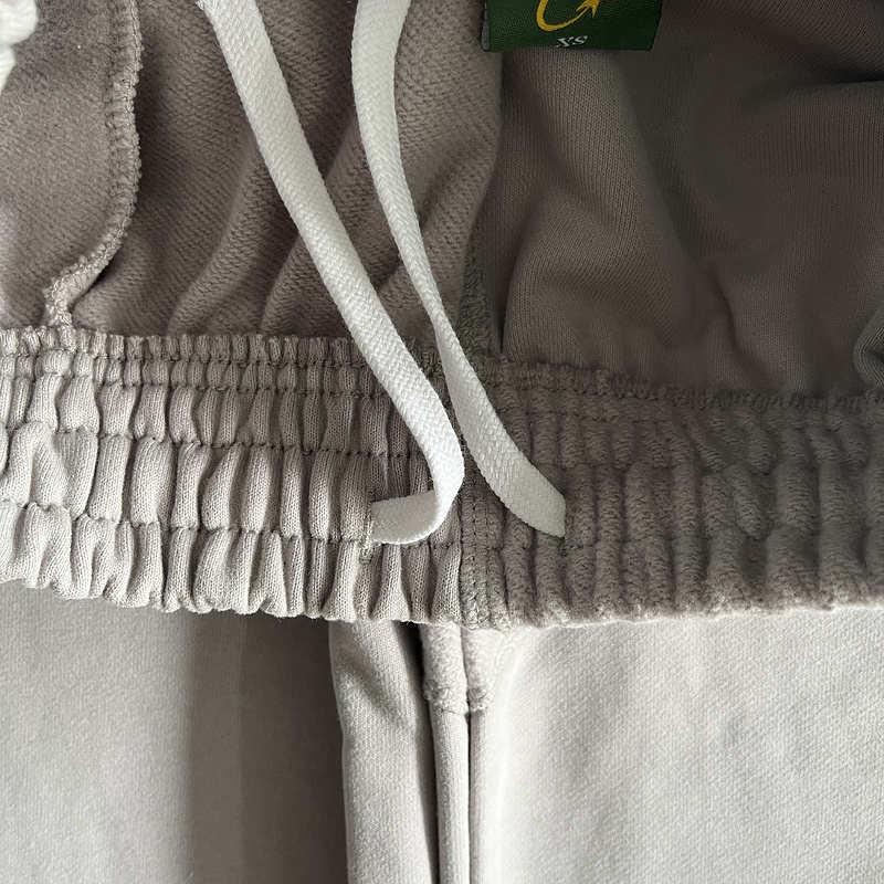 450¥ Superior V2 Zipper Set | Yupoo - Image 29