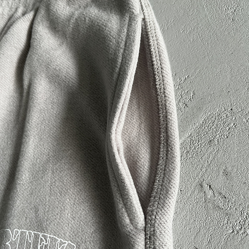 450¥ Superior V2 Zipper Set | Yupoo - Image 30