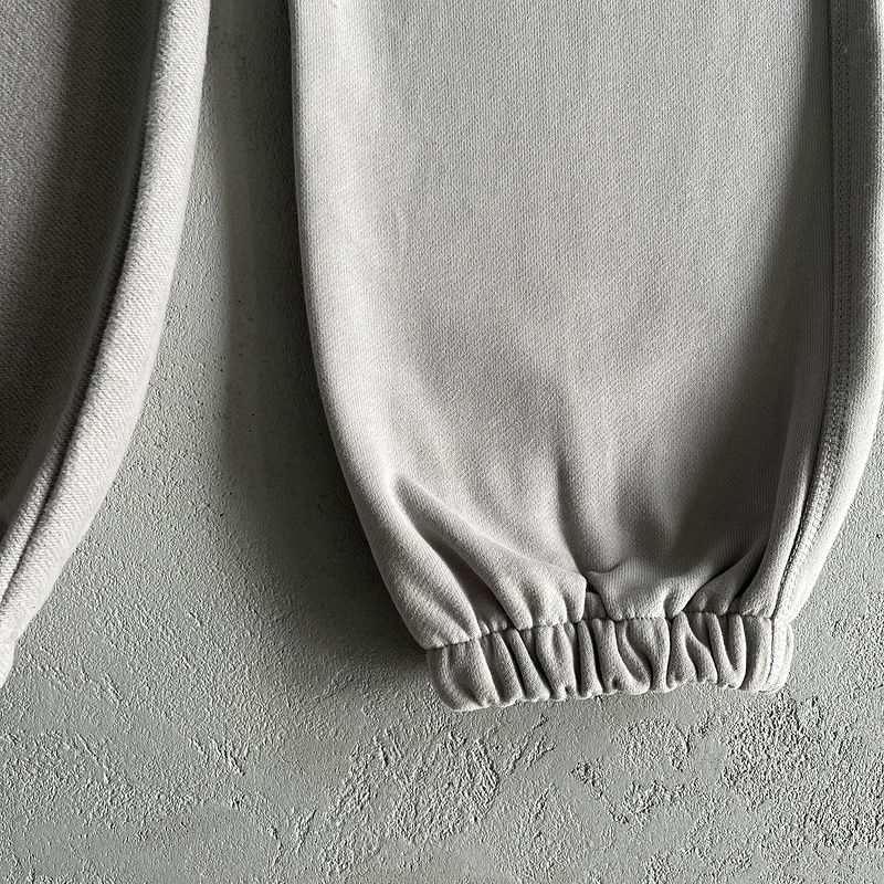 450¥ Superior V2 Zipper Set | Yupoo - Image 31
