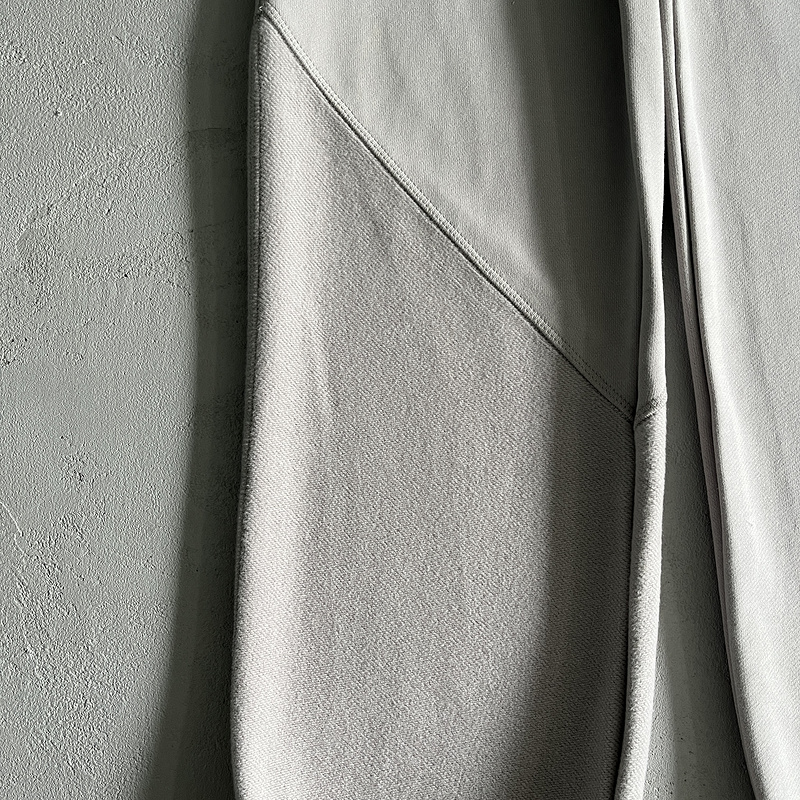 450¥ Superior V2 Zipper Set | Yupoo - Image 32