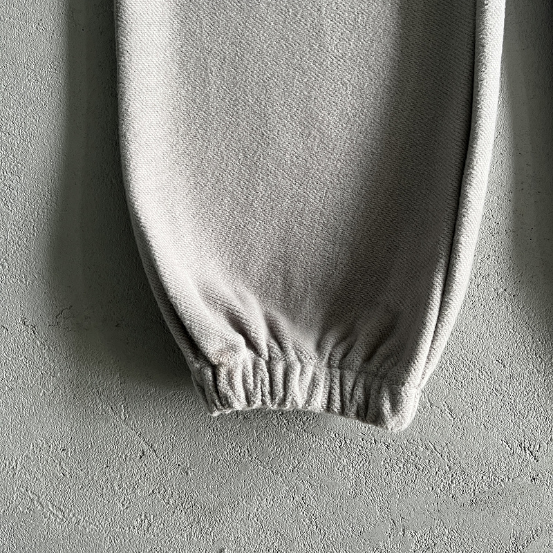 450¥ Superior V2 Zipper Set | Yupoo - Image 33