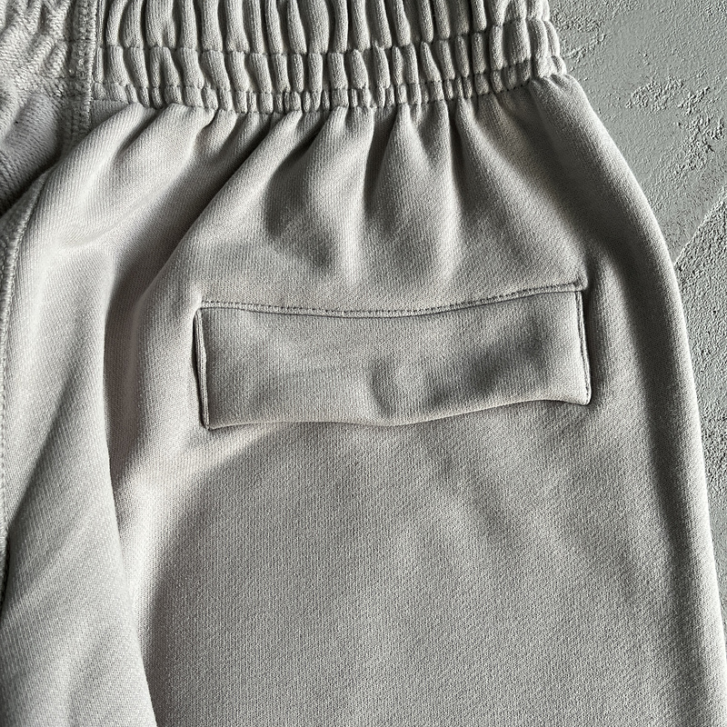450¥ Superior V2 Zipper Set | Yupoo - Image 34