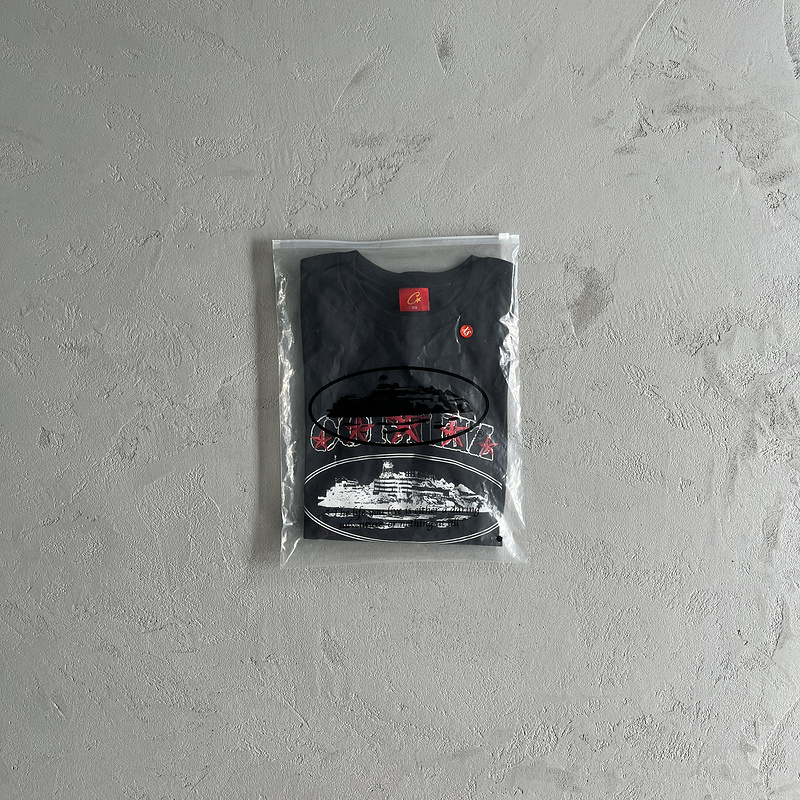78¥ 5 star t-shirt | Yupoo - Image 3