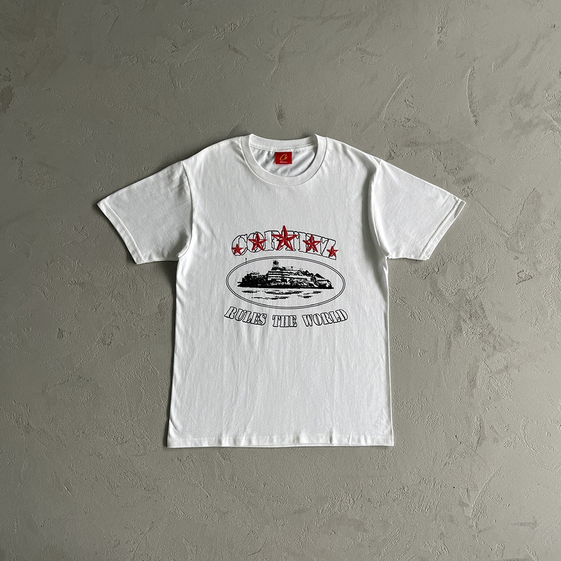 78¥ 5 star t-shirt | Yupoo - Image 4