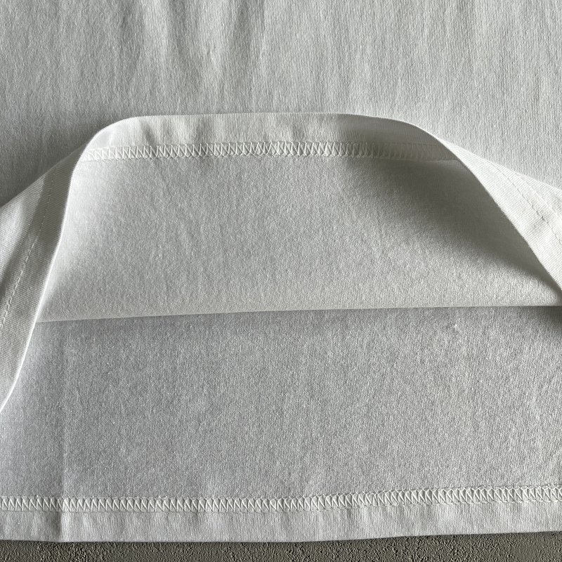 78¥ 5 star t-shirt | Yupoo - Image 5