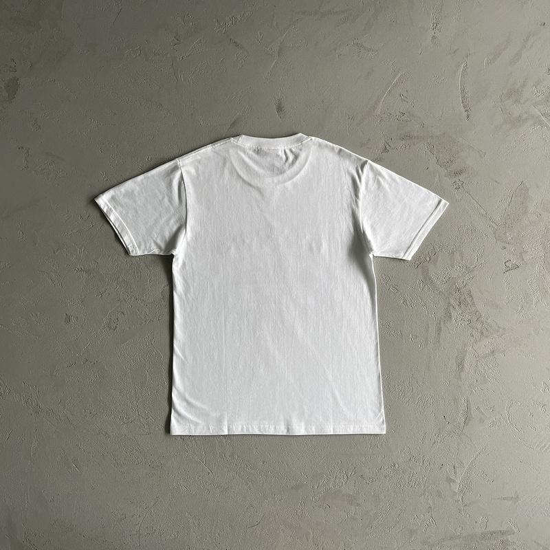 78¥ 5 star t-shirt | Yupoo - Image 6