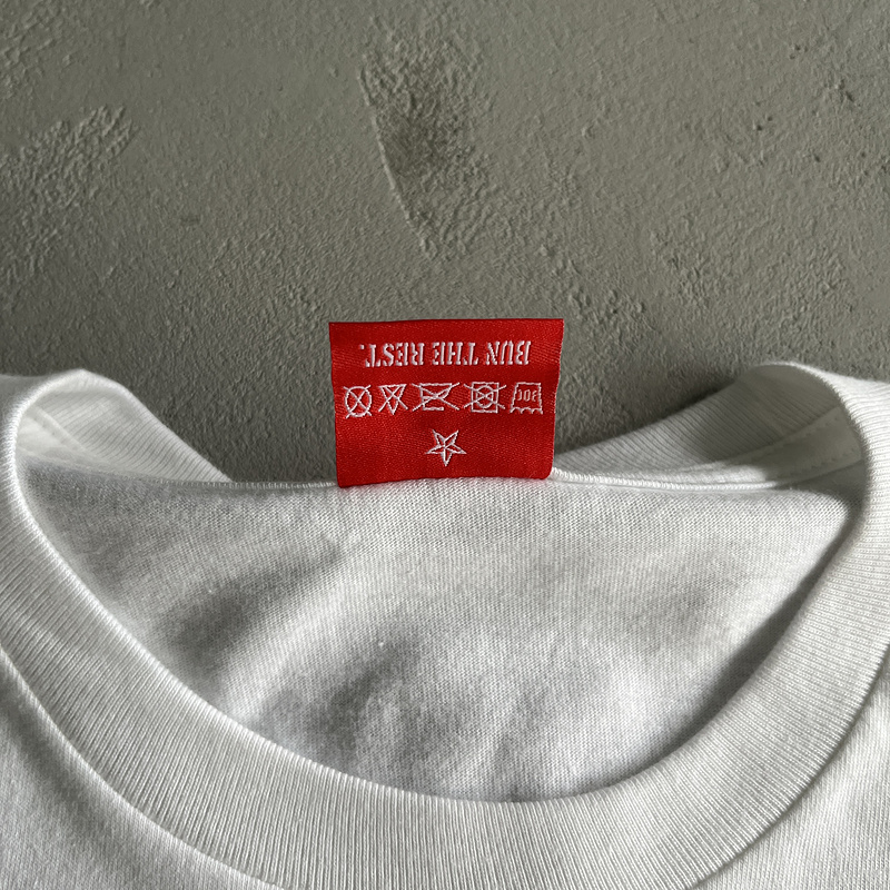 78¥ 5 star t-shirt | Yupoo - Image 8