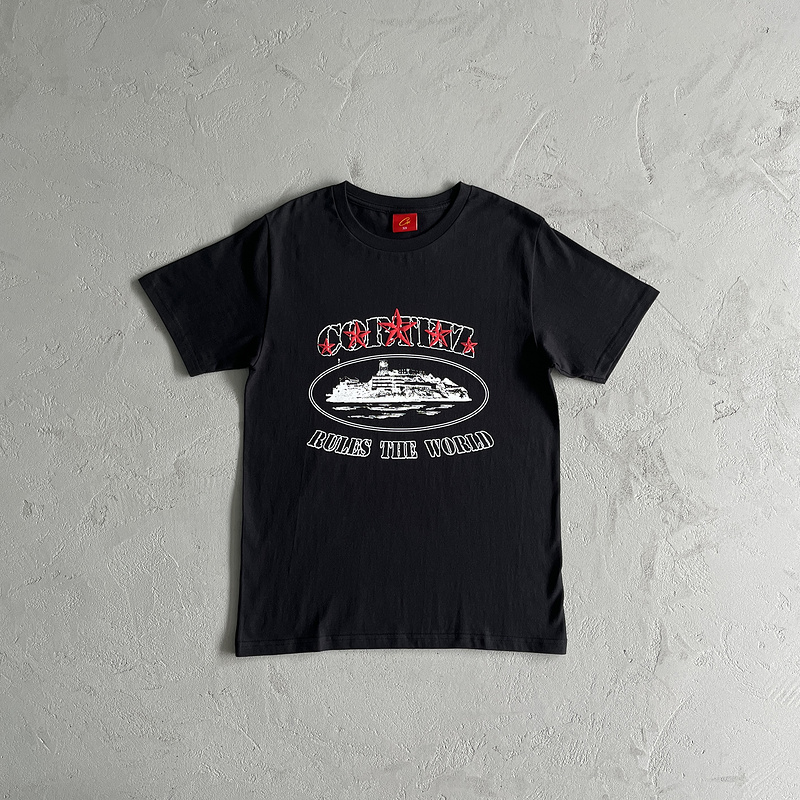 78¥ 5 star t-shirt | Yupoo - Image 12