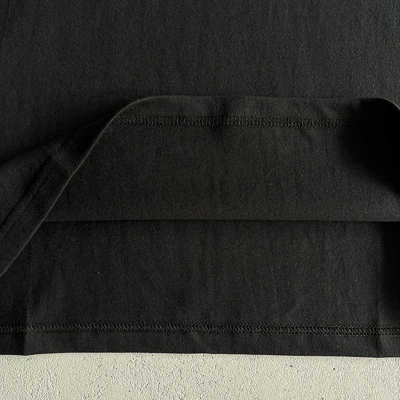 78¥ 5 star t-shirt | Yupoo - Image 16