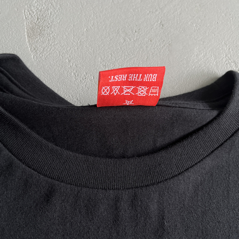 78¥ 5 star t-shirt | Yupoo - Image 17