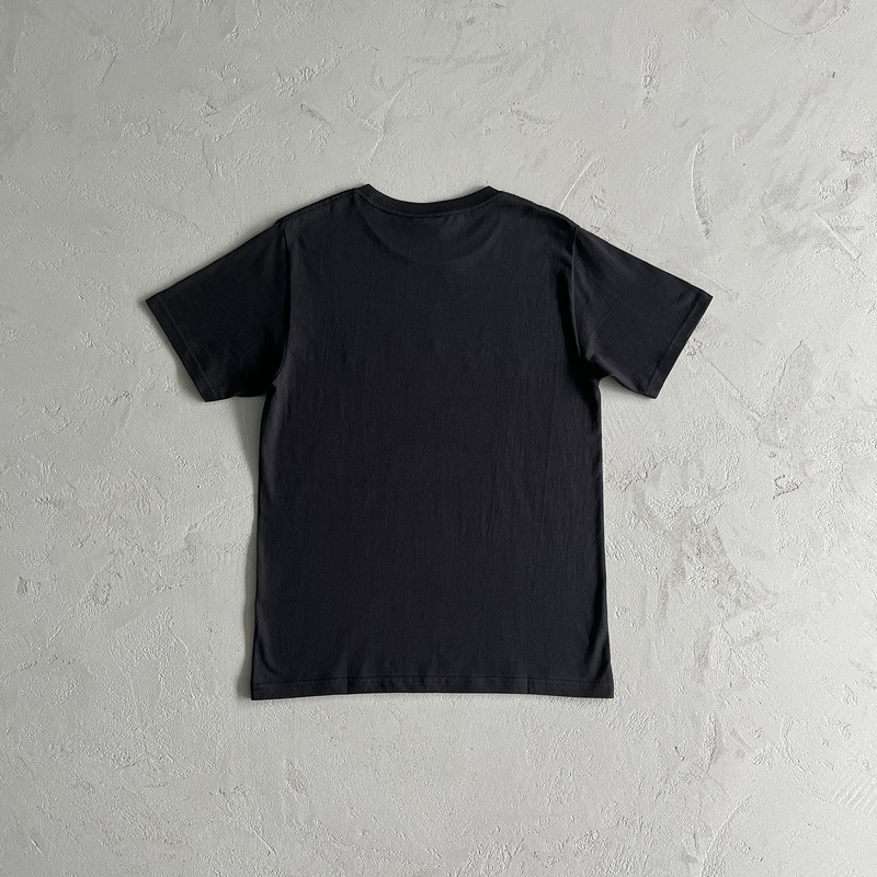 78¥ 5 star t-shirt | Yupoo - Image 18