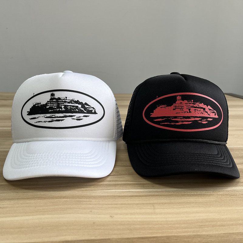 65¥   6 color truck cap | Yupoo - Image 4