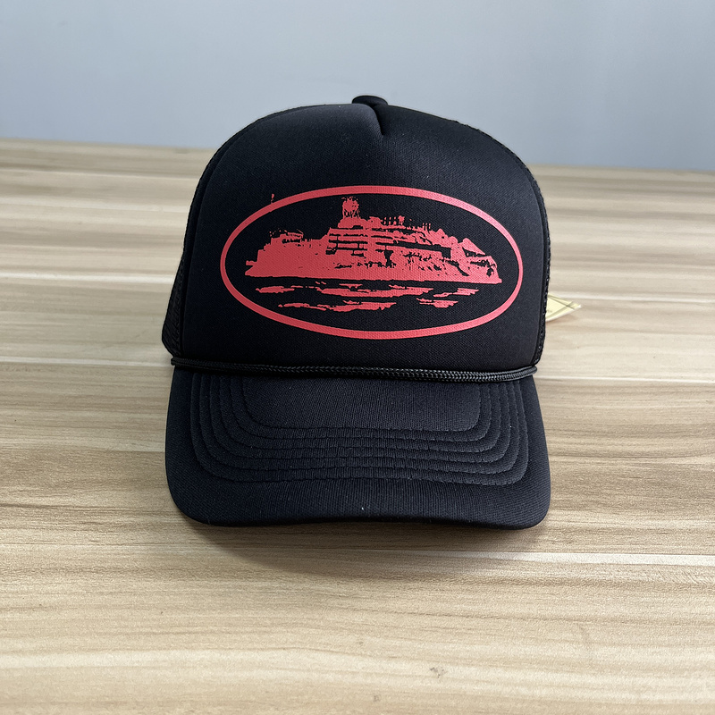65¥   6 color truck cap | Yupoo - Image 5