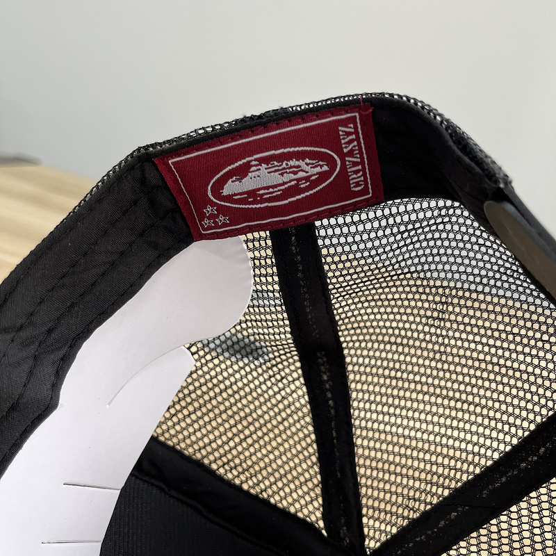 65¥   6 color truck cap | Yupoo - Image 7