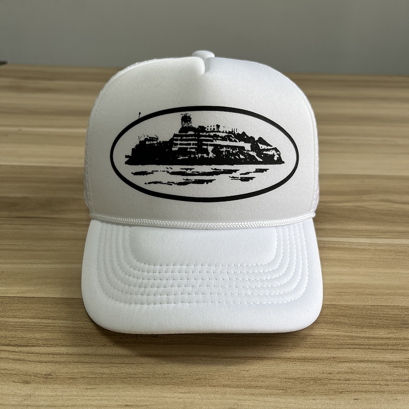 65¥   6 color truck cap | Yupoo - Image 12