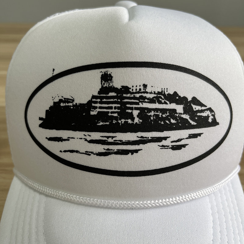 65¥   6 color truck cap | Yupoo - Image 13