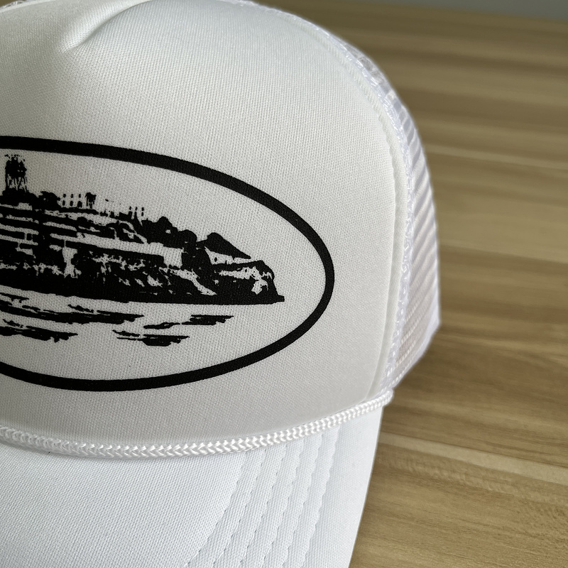 65¥   6 color truck cap | Yupoo - Image 14