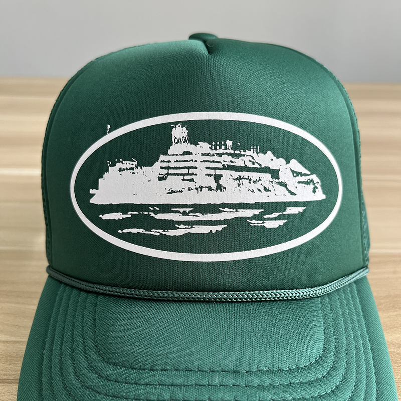 65¥   6 color truck cap | Yupoo - Image 19