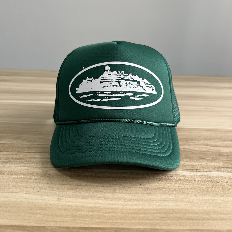 65¥   6 color truck cap | Yupoo - Image 20