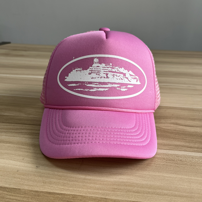 65¥   6 color truck cap | Yupoo - Image 25