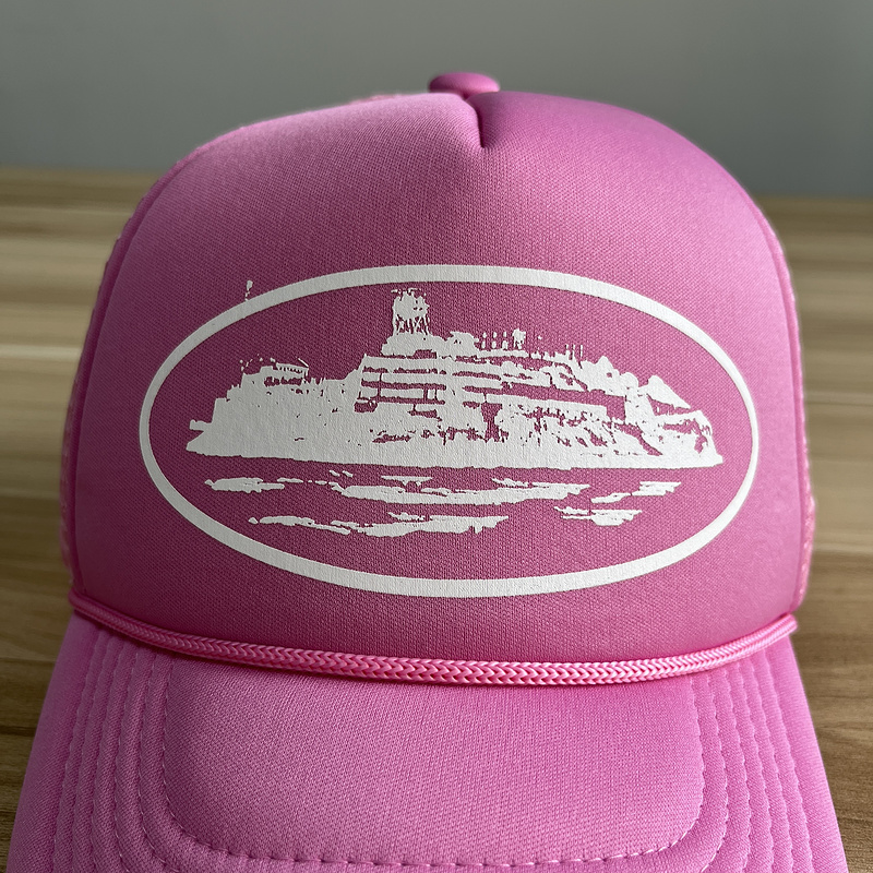 65¥   6 color truck cap | Yupoo - Image 26