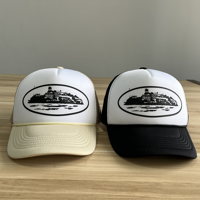 65¥   6 color truck cap | Yupoo - Image 31
