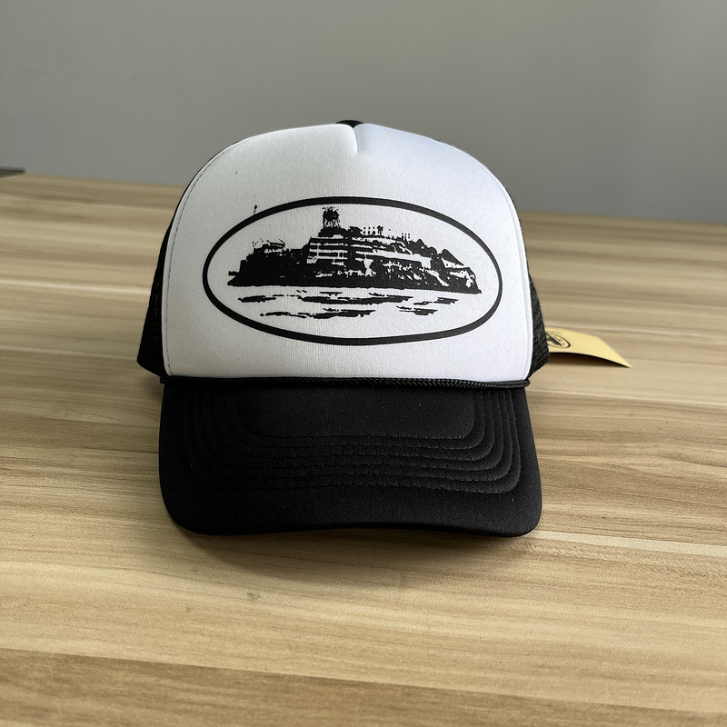 65¥   6 color truck cap | Yupoo - Image 32