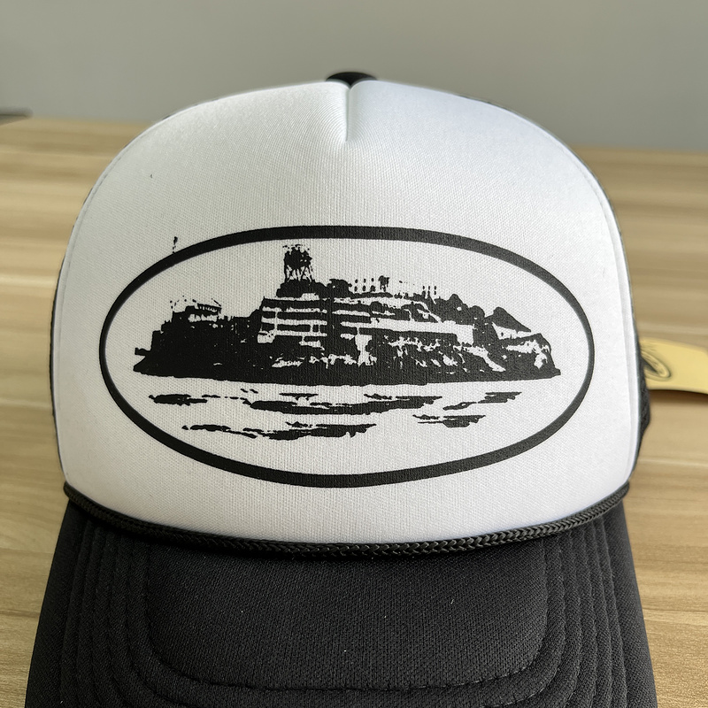 65¥   6 color truck cap | Yupoo - Image 33
