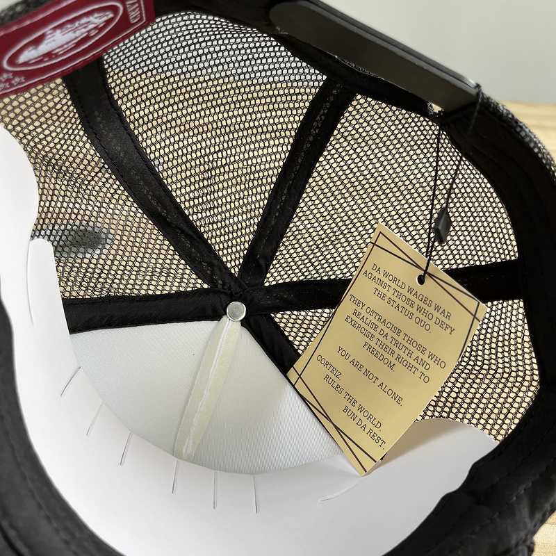 65¥   6 color truck cap | Yupoo - Image 34