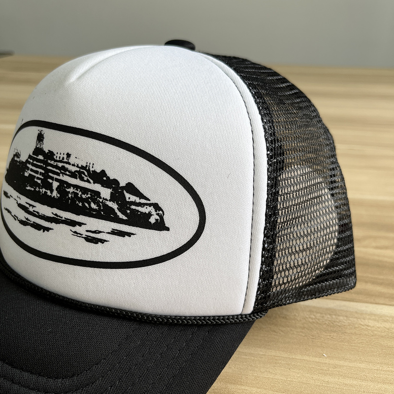 65¥   6 color truck cap | Yupoo - Image 38