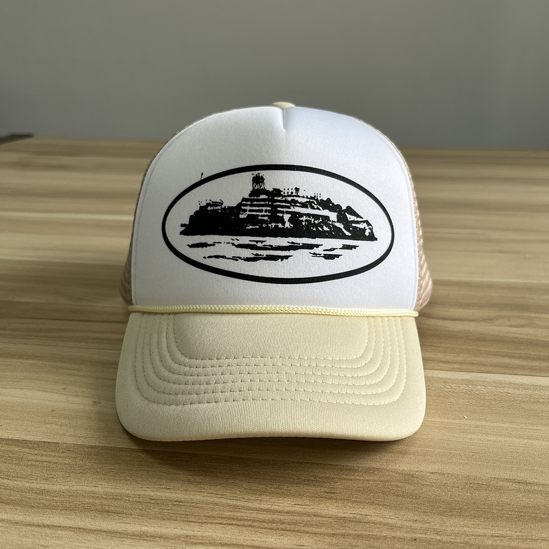 65¥   6 color truck cap | Yupoo - Image 39