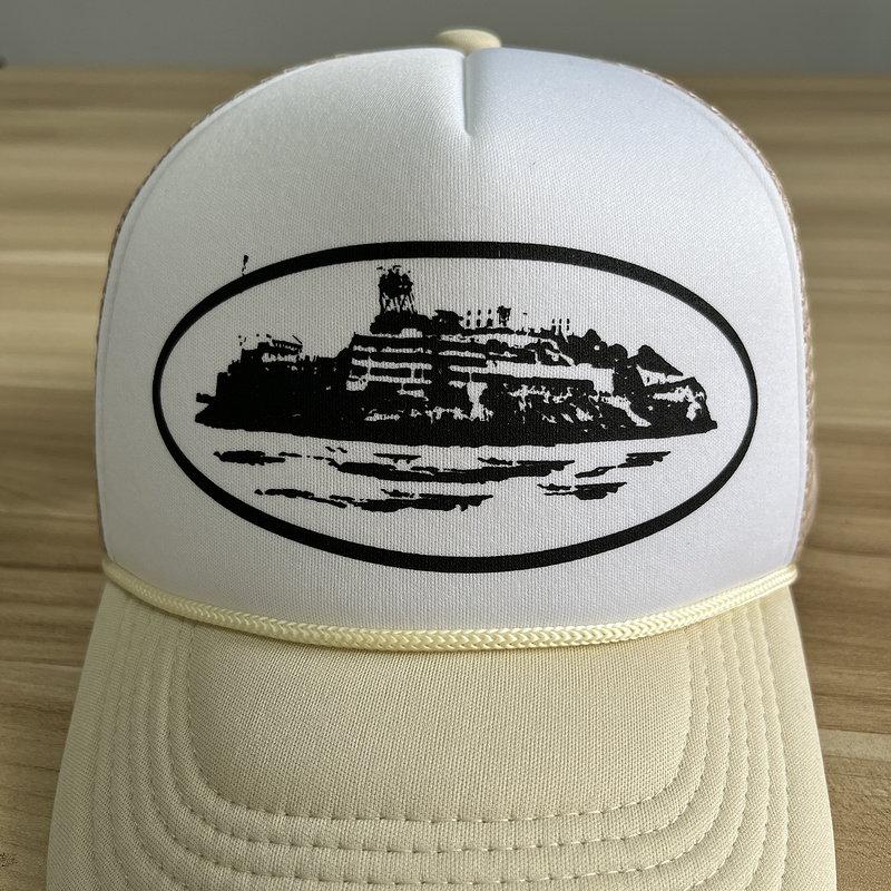 65¥   6 color truck cap | Yupoo - Image 40