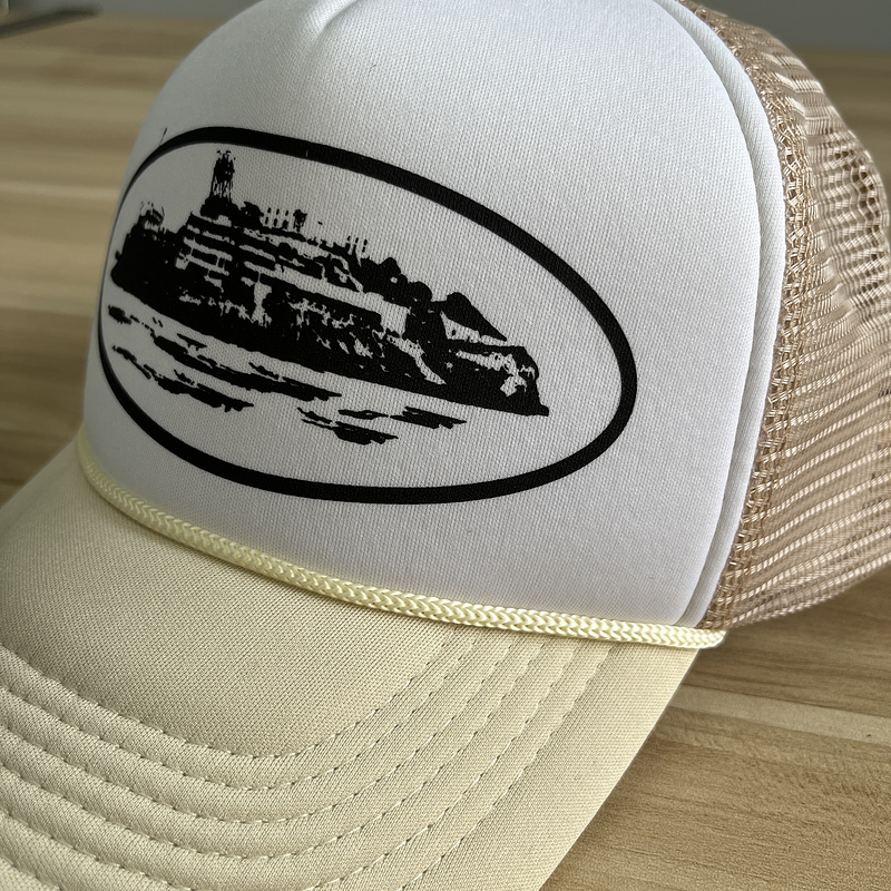 65¥   6 color truck cap | Yupoo - Image 41