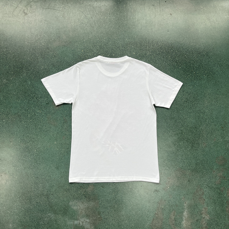 78¥ Dancing Girl Flag T-Shirt | Yupoo - Image 13