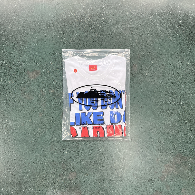 78¥ if you don't like da garms | Yupoo - Image 4