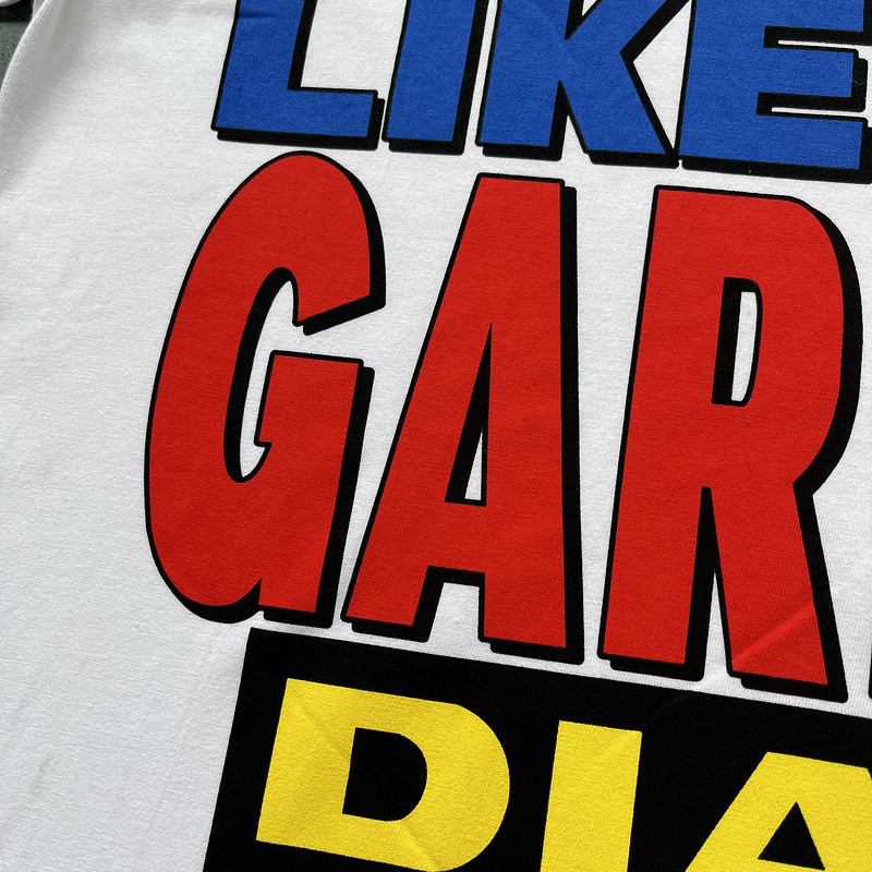 78¥ if you don't like da garms | Yupoo - Image 7