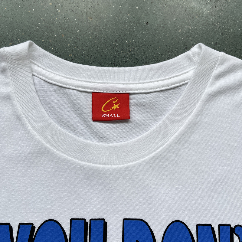 78¥ if you don't like da garms | Yupoo - Image 8