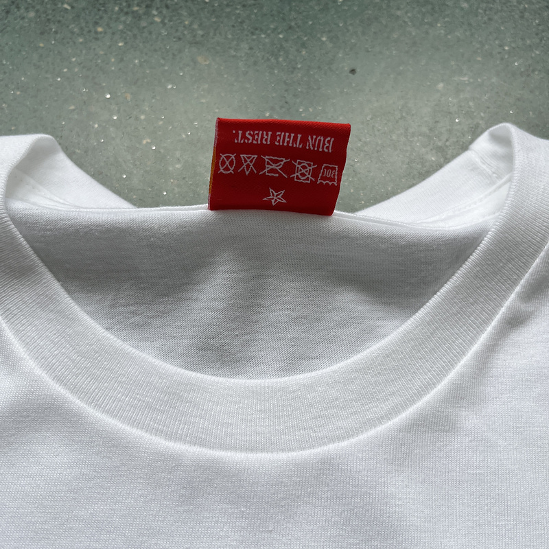 78¥ if you don't like da garms | Yupoo - Image 9
