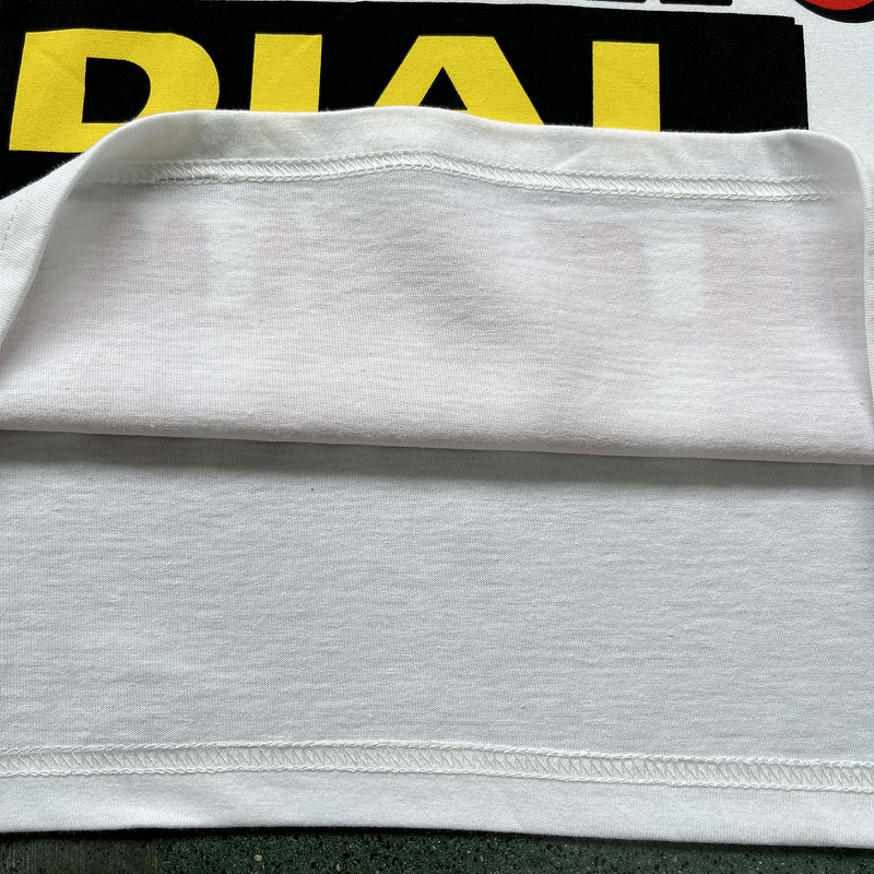 78¥ if you don't like da garms | Yupoo - Image 10
