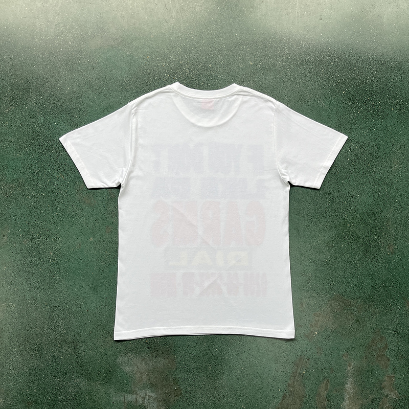 78¥ if you don't like da garms | Yupoo - Image 12