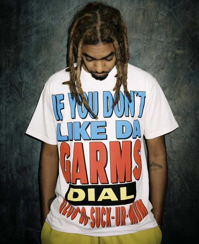 78¥ if you don't like da garms | Yupoo - Image 13