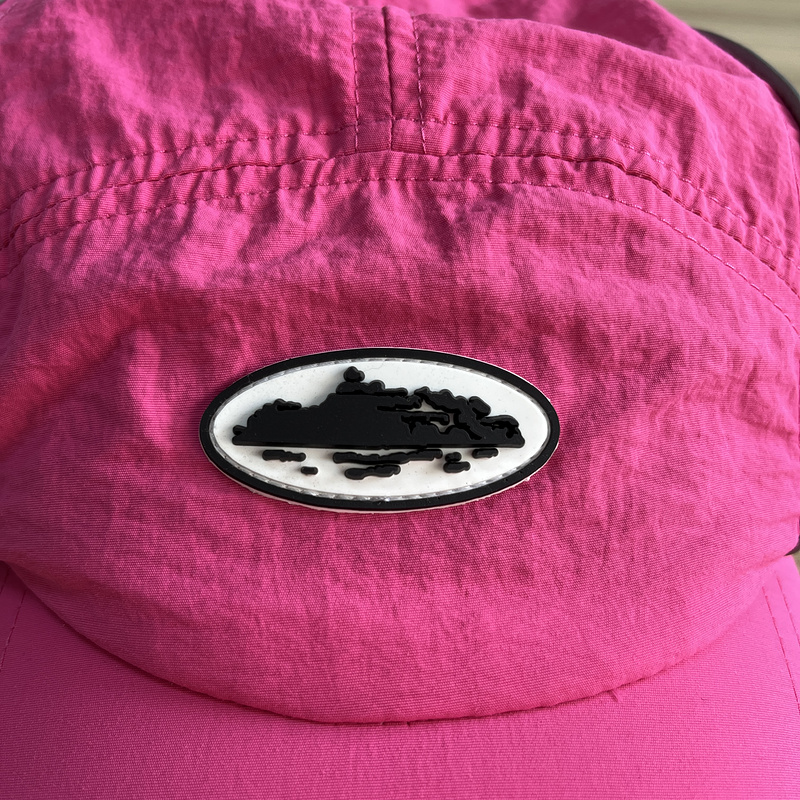 68¥ pink hat | Yupoo - Image 4